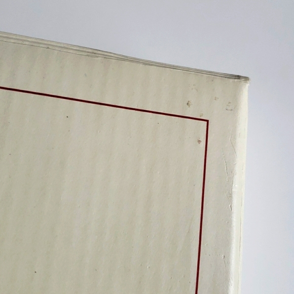 Pottery Barn Reindeer Corkscrew and Stopper New - Picture 16 of 16